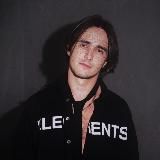 UPGRADE SOUND / ДРАМКИТ, ПЛАГИНЫ, СВЕДЕНИЕ, VST /