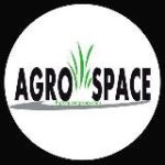 AGROSPACE