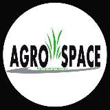 AGROSPACE