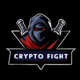 Crypto Fight || News