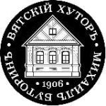 Вятский Хутор