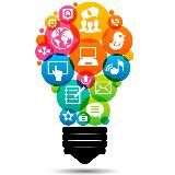 Готовые идеи Бизнеса/Стартапы