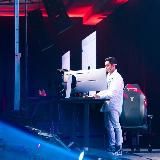 Salman Trading Journey