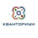 Кванториум. Южный (Новороссийск)