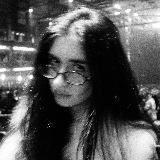 эллинка ۶ৎ