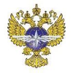 Новости Минтранса РФ