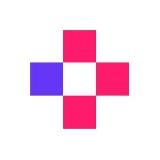 Доктис. Врачи онлайн