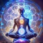 Исцеление Звуком – Медитативные Тренинги в ДАР!