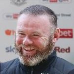 Rooneyform l Футбольные джерси