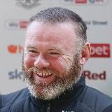 Rooneyform l Футбольные джерси