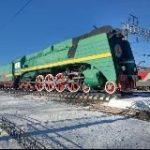 ИНФОРМБЮРО Сковородино