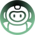 UpBots – SuperBots Chat