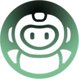 UpBots – SuperBots Chat