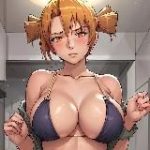 Evеrlаsting Sinnеrs