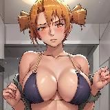 Evеrlаsting Sinnеrs