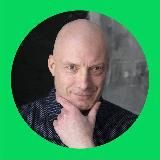 Заметки ПСИХОЛОГА