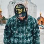 Трое в Лодке