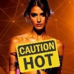 Нейронутые | ИИ (Егор Апполонов)