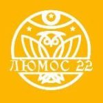 Честная эзотерика