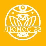 Честная эзотерика