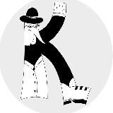 Карабас Московский