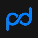 СБОРКА ПК | ТЕХНИКА | ИГРЫ | PCDAT