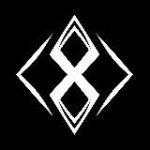 TON Ninja GRAM Mining Pool