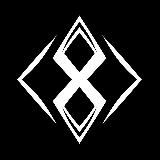 TON Ninja GRAM Mining Pool