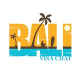 Виза на Бали |2024