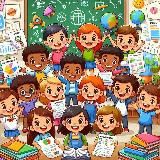 РАБОЧИЕ ЛИСТЫ | НАЧАЛЬНАЯ ШКОЛА