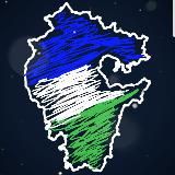 СОБЫТИЯ | Башкортостан