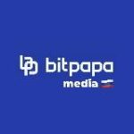 Bitpapa Media Review 2026: Best Crypto News Channel | tmabot.com