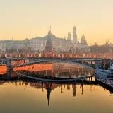 Телеблог Кашира Краснознаменск Шатура чат знакомства