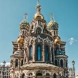 Церковные праздники сегодня