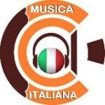 #Musica Italianissima