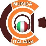 #Musica Italianissima
