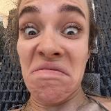 Канал viksi666 с пиздецом