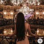 Сумки, одежда Luxury_style