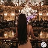 Сумки, одежда Luxury_style