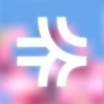 РЖД-Медицина