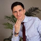 Иван Рыбаков. Корпоративное благополучие, HR