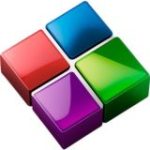 Обмен отзывами Авито, Яндекс, 2ГИС