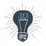 Pro Startup. Стартапы, бизнес, финансы, экономика