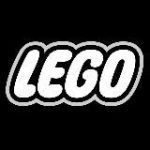 LEGO | Новости