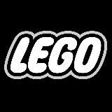 LEGO | Новости