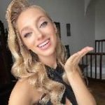 ANNA IOANNOVA (official )