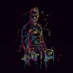 کاریابی ورزشی GYMX