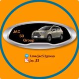 | jac S3  |