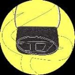 Каталог сумок