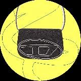 Каталог сумок